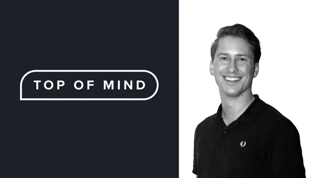 Top-Of-Mind_init-post-petter