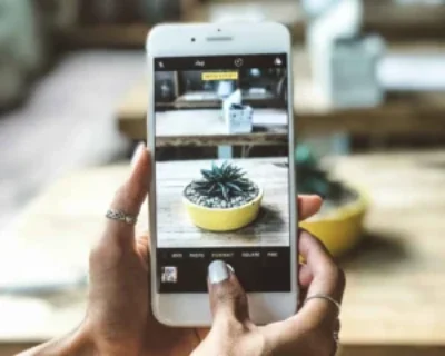 topofmind_tips-til-bilder-i-sosiale-medier