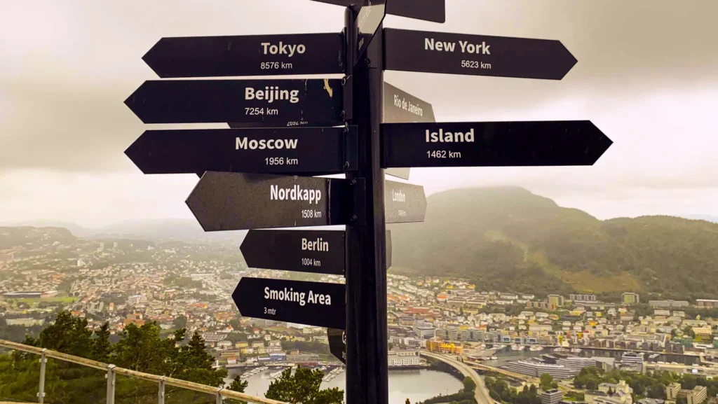 floyen-skilt-med-destinasjoner-16x9