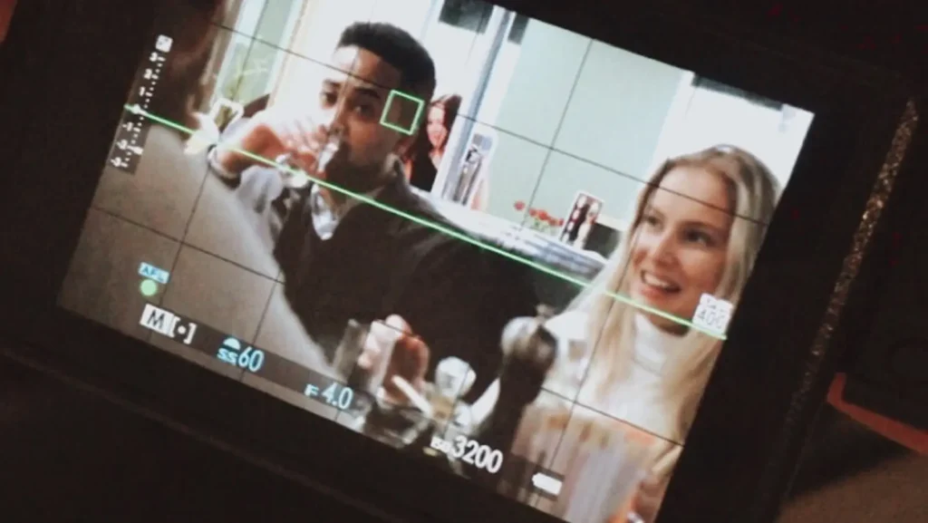 topofmind-video-film_bilde-av-skjerm-Sushi-NamNam-innspilling