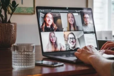 topofmind-videomeeting_andagsmote