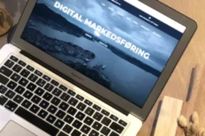 digital-markedsforing_3x2_Cache-2