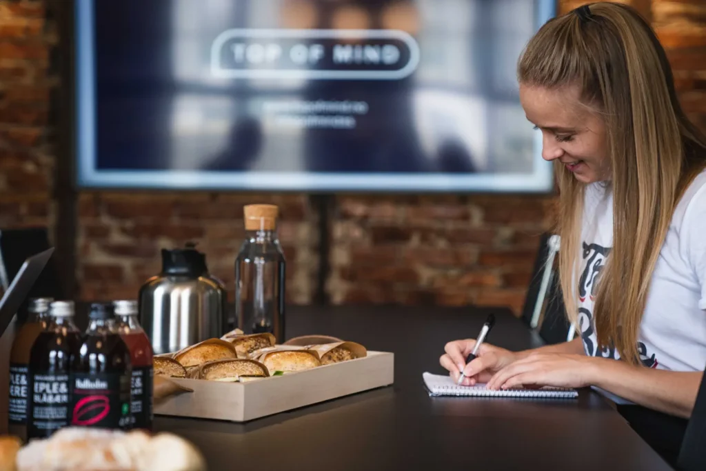 topofmind_kurs-og-workshops