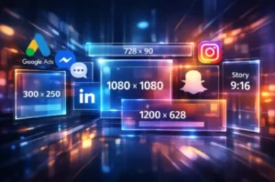 topofmind_online-advert-sizes_2026_01ad