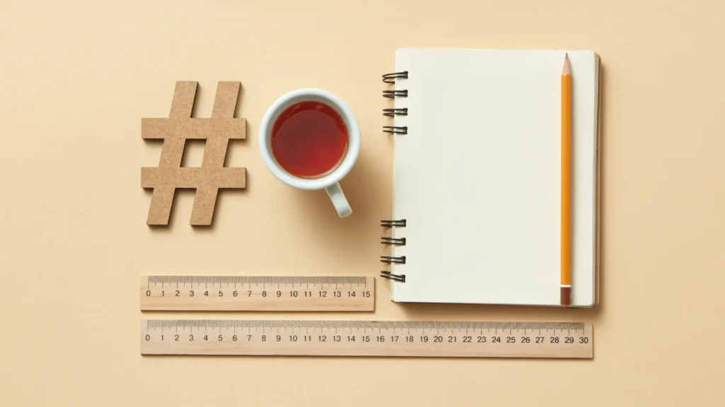 topofmind_blogg_posts-planning-hashtags-scaled