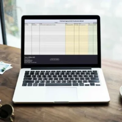 topofmind_blogg_publiseringsplan-kvadrat