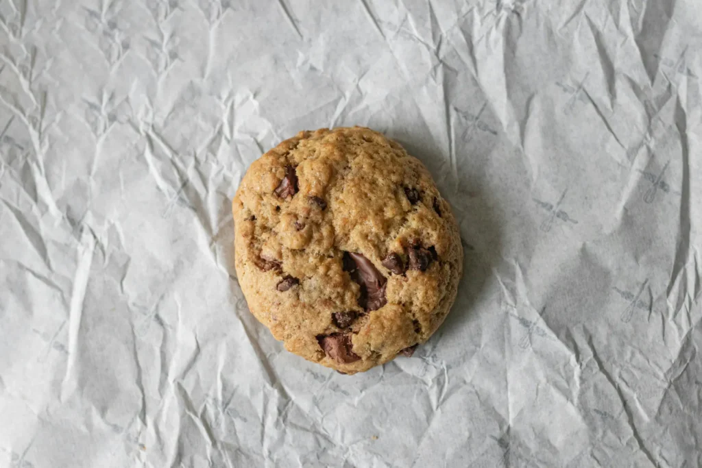 cookie_a-s-W1Q6TAotxfY-unsplash
