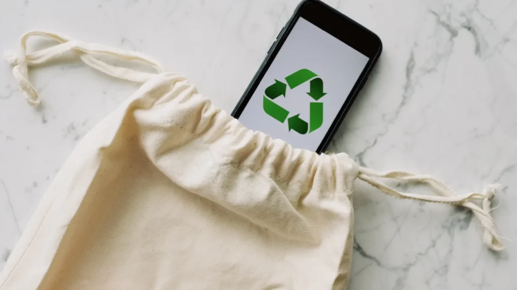 topofmind-blokk-gronnvasking__2022-06_02