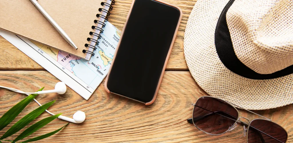 topofmind_blogg_ferieappen_2022-06_02