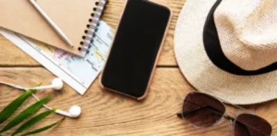 topofmind_blogg_ferieappen_2022-06_02