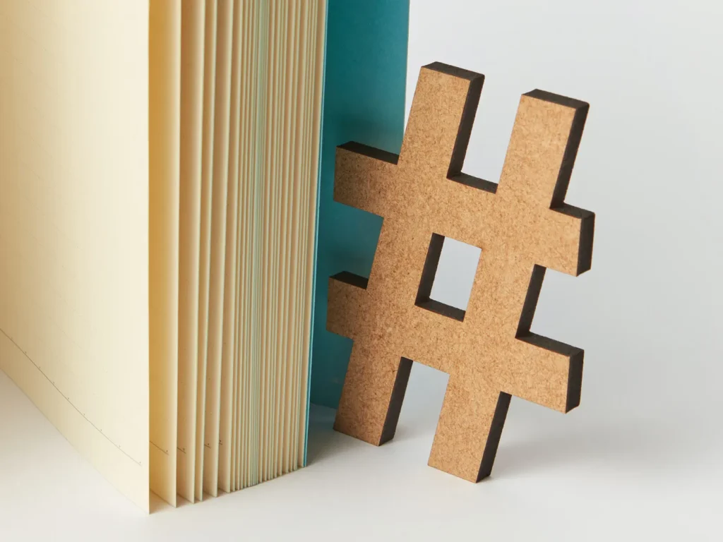 hashtags1_fot-pexelscom