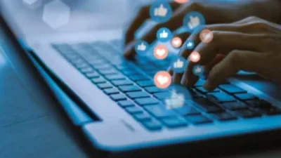 social-media-likes04