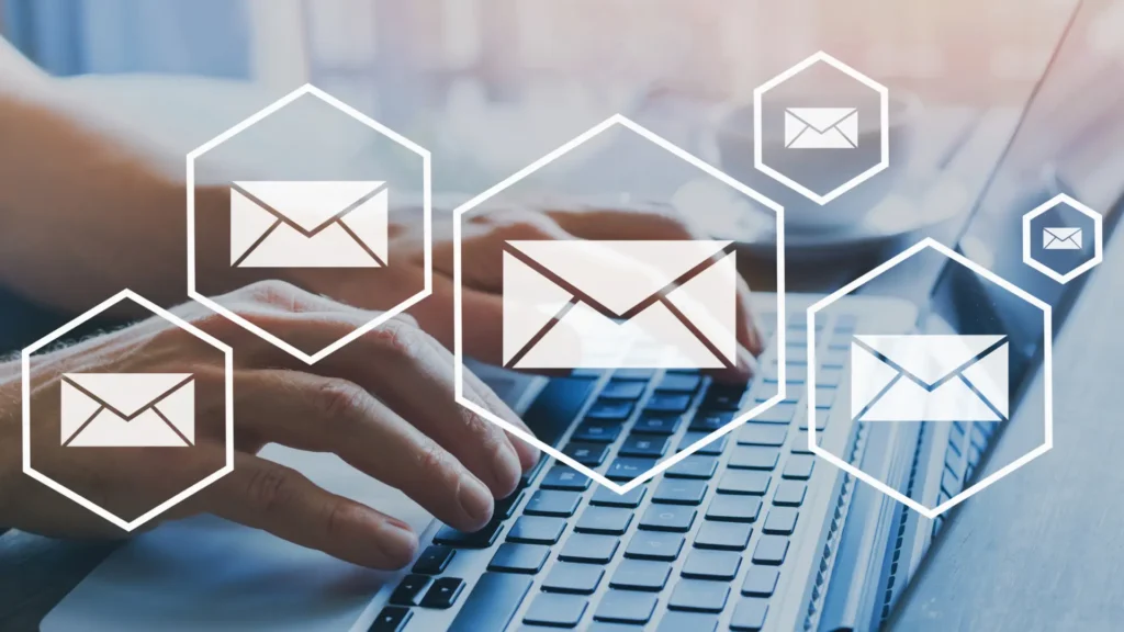 topofmind_emails-newsletter-nyhetsbrev-2