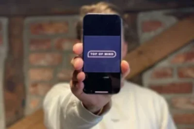 topomind_logo-branding-guide_IMG_1223