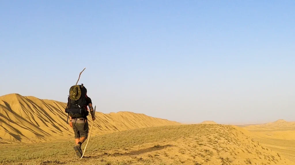 Norwegian-Tarzan-Teaser_v4.00_00_08_24.Still006