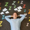 Når kreativiteten tar seg en powernap: Vekk den med våre beste triks!