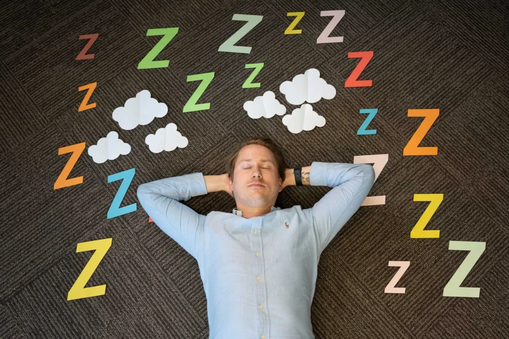 creative-powernap_DSC01187