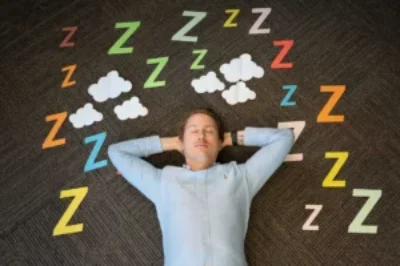 creative-powernap_DSC01187