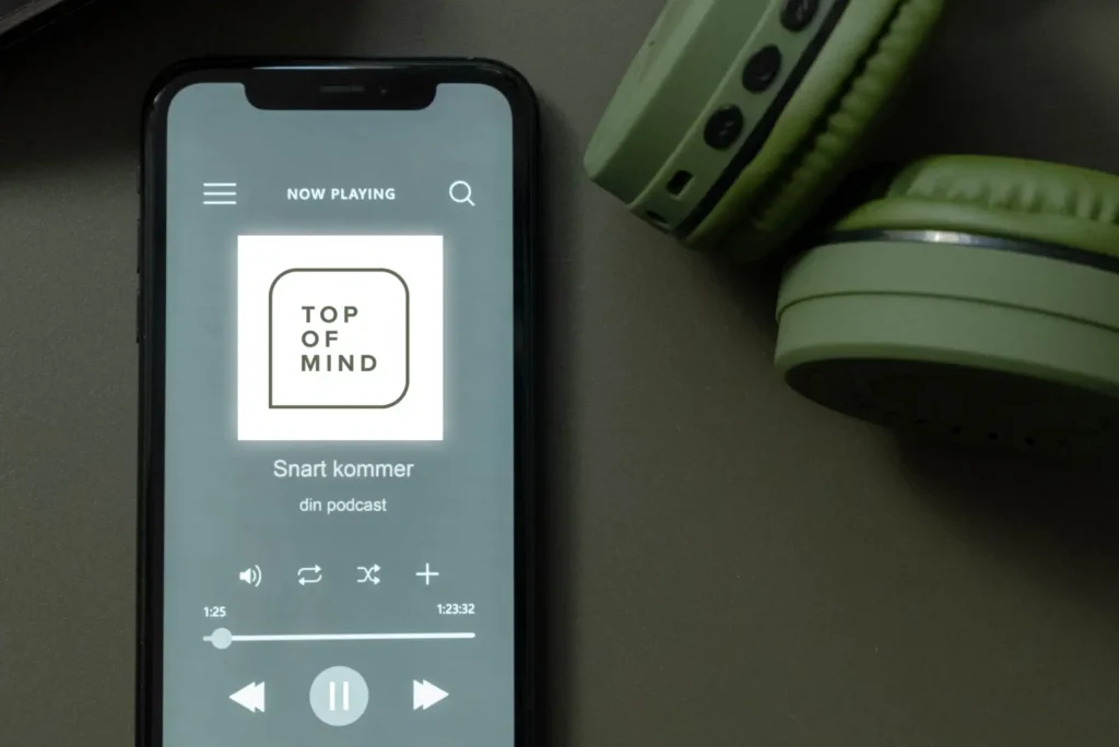 dinpodcast_02-scaled