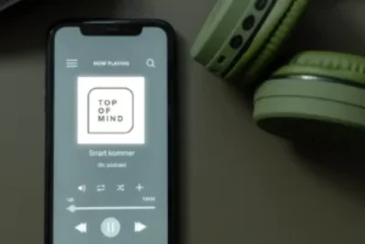 dinpodcast_02-scaled