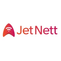 logo_jetnett