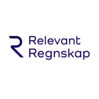 logo_relevantregnskap