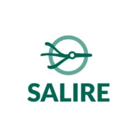 logo_salire