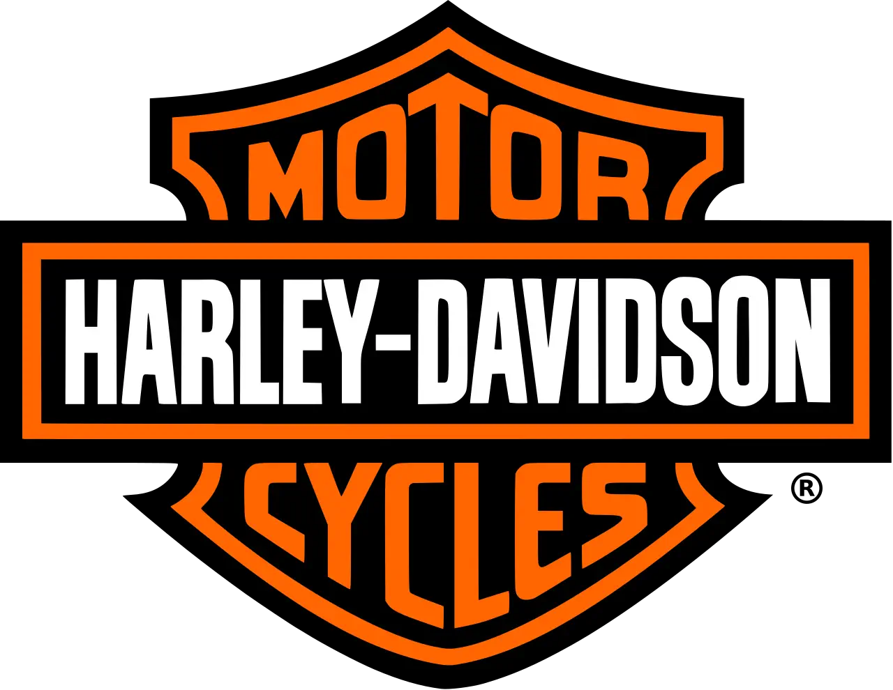 logo_transp_imgbin_harley-davidson-png Harley-Davidson logo