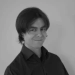 Jon-Åsmund Lie Jon-Åsmund Lie