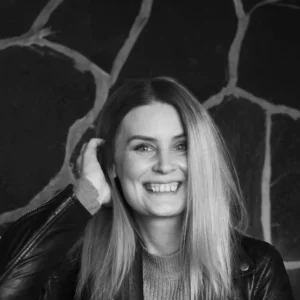 Miriam Thomsen Miriam Thomsen