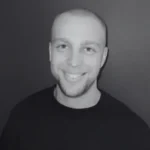 Sturle Breivik Sturle Breivik