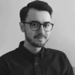 Tom André Kristiansen Tom André Kristiansen