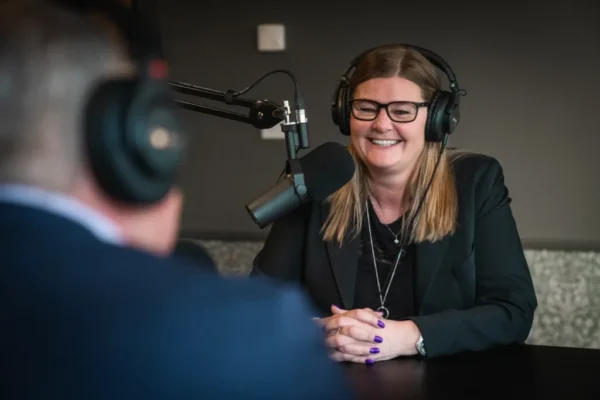 topofmind-fotografi_BMQP_19-Mars_21-6 topofmind-fotografi_BMQP_19-Mars_21-6