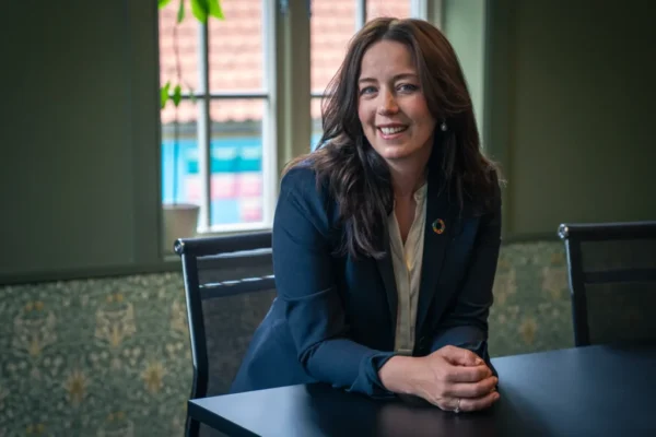 topofmind-fotografi_Henriette_Juni2021-10 topofmind-fotografi_Henriette_Juni2021-10