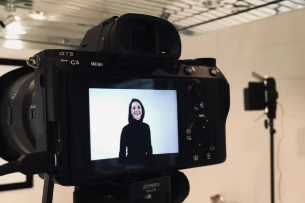 topofmind-fotografi_IMG_8279 topofmind-fotografi_IMG_8279