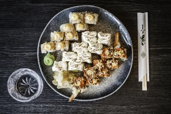 topofmind-fotografi_SNN_Drotningsvik_Sep2020-68 topofmind-fotografi_SNN_Drotningsvik_Sep2020-68