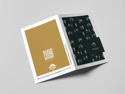 topofmind-grafisk-design_2023-11-22-kl.-11.40.16 topofmind-grafisk-design_2023-11-22-kl.-11.40.16