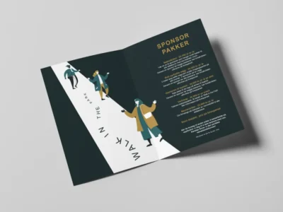 topofmind-grafisk-design_2023-11-22-kl.-11.40.32 topofmind-grafisk-design_2023-11-22-kl.-11.40.32