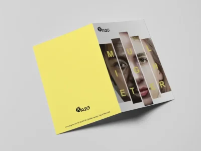 topofmind-grafisk-design_2023-11-22-kl.-11.41.04 topofmind-grafisk-design_2023-11-22-kl.-11.41.04