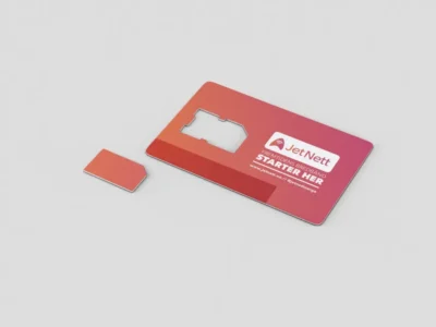 topofmind-grafisk-design_2023-11-22-kl.-11.42.05 topofmind-grafisk-design_2023-11-22-kl.-11.42.05