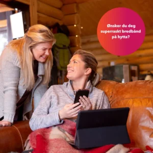 topofmind-project_jetnet_2