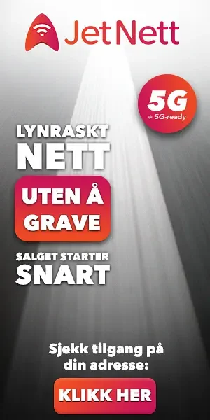 topofmind-project_jetnet_300x600_presale