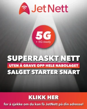 topofmind-project_jetnet_4x5_presale