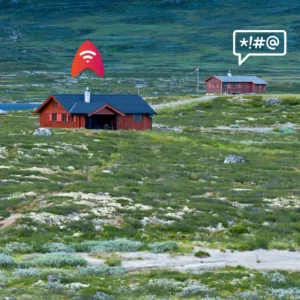 topofmind-project_jetnet_hytte-med-og-uten topofmind-project_jetnet_hytte-med-og-uten