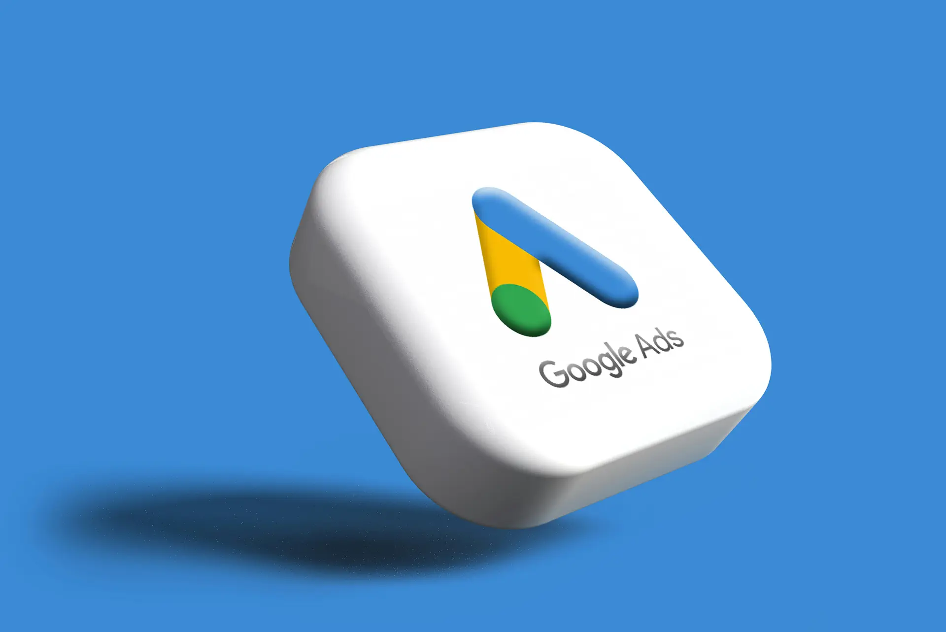 google-ads_logo-pill_rubaitul-azad-K1Hns0VkihQ-unsplash