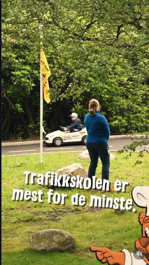 kongeparken_video-screenshot01