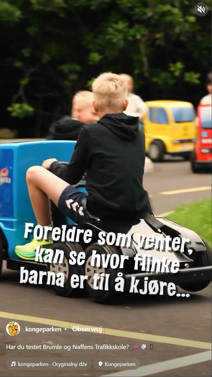 kongeparken_video-screenshot02