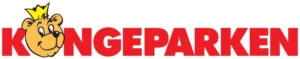logo_kongeparken__stor-1920w