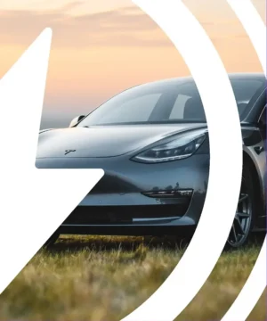 topofmind-project_changeride_changeride-logo-on-background