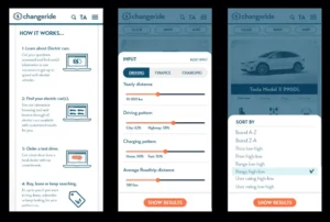 topofmind-project_changeride_changeride-mockup-web-mobile
